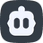 Cline logo